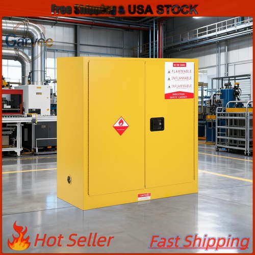 Fire resistant storage double - fire-resistant, storage,