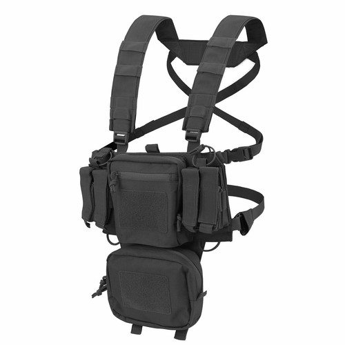 Reebow gear one size universal - one,