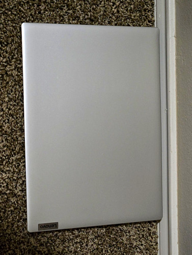 Lenovo ideapad 14in amd - ideapad, a6