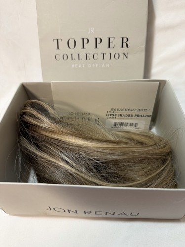 Jon renau topper 356 - jon,