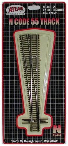 Atlas scale code 7 - scale,