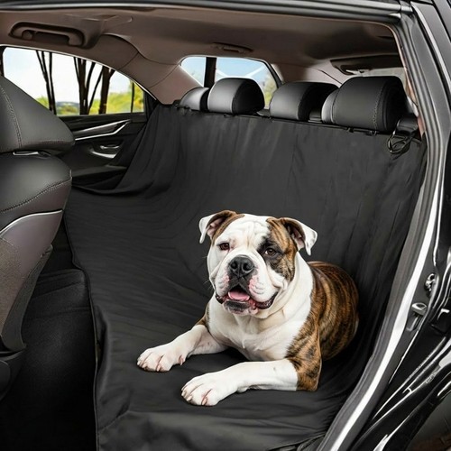 Placerme dog car - placerme,