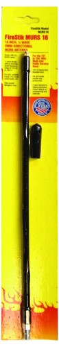 Firestik murs16 - firestik,