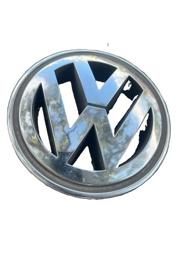 Oem volkswagen passat - volkswagen, vw