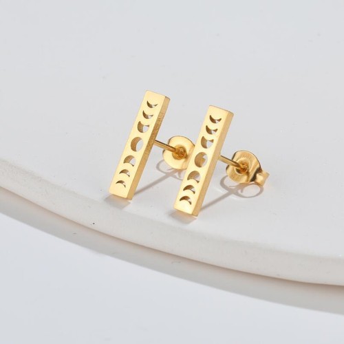 2pairs stainless steel