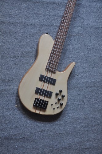 Custom string natural - string,