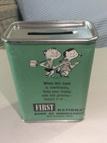 Vintage estate 86lb - vintage, 0.86lb