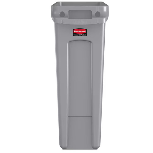 Slim jim gal blue vented - slim,