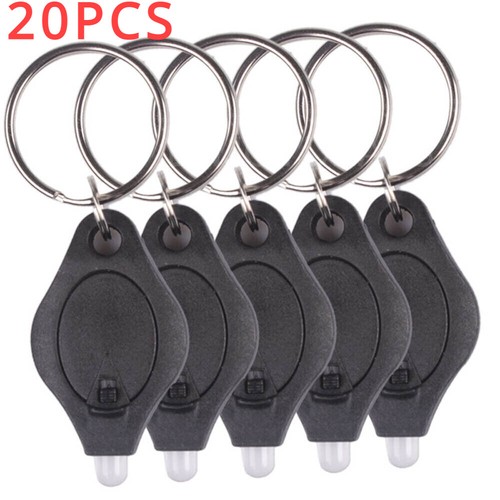 20pcs mini bright led - bright,