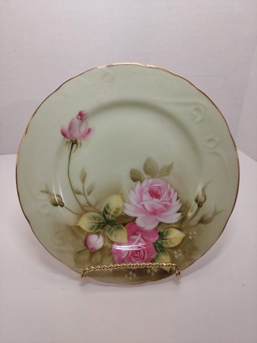 Vintage lefton china - china, heritage