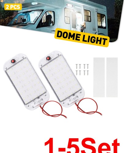 5set led ceiling dome - led,