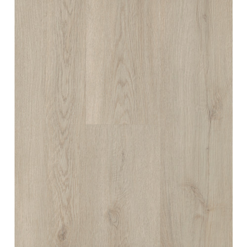 Blonde oak luxury vinyl plank - oak,