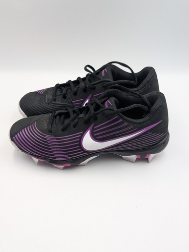 Nike fastflex cleats - nike,