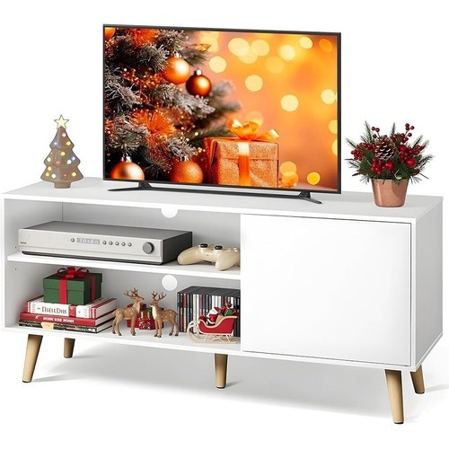Modern stand 55in - stand, tv