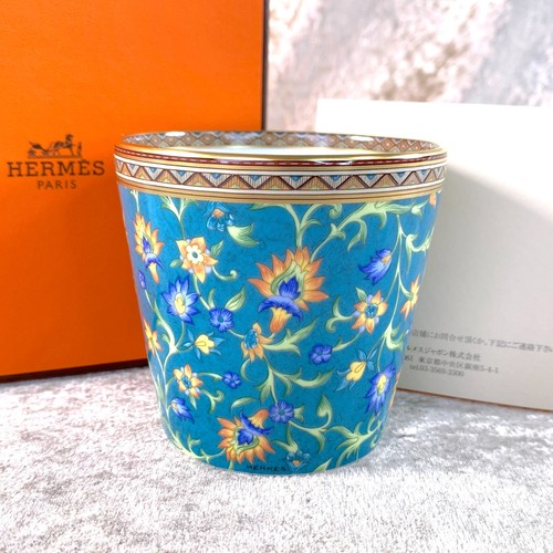 Hermes paris cheval orient - hermes, d'orient