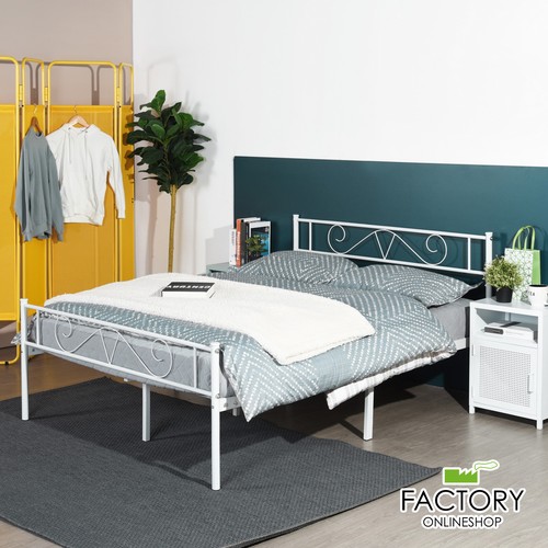 Twin full queen - twin/full/queen, bed