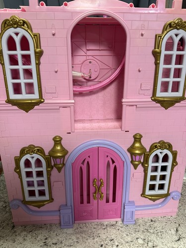 Disney princess enchanted - disney,