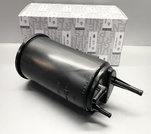 Genuine nissan r35 - genuine,