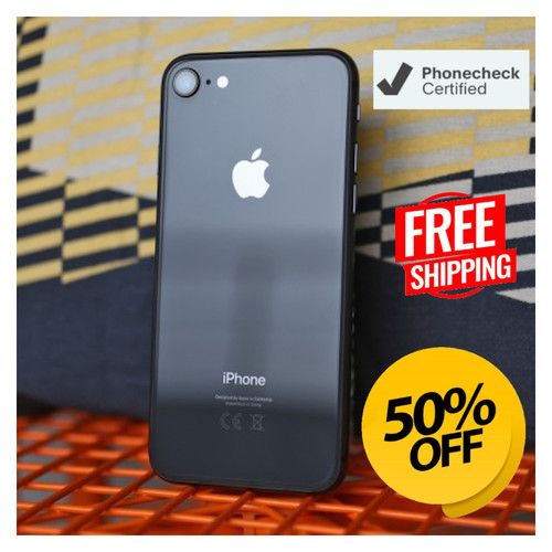 Apple iphone 256gb 64gb - apple,