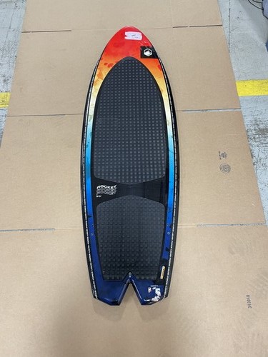 Liquid force s22089714 - force, rocket