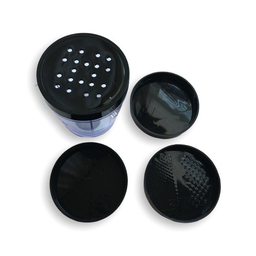 Farberware single serve - farberware,
