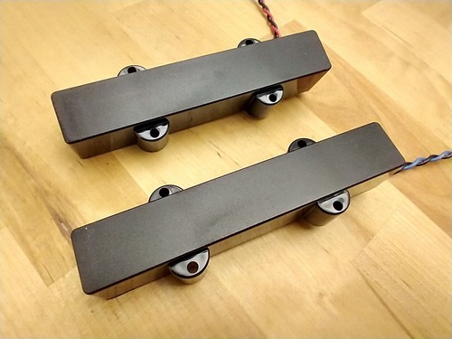 916 pickups dano - 916,