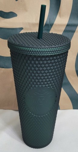 2022 rare starbucks winter - rare,
