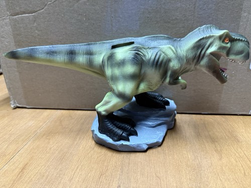 Vintage realistic resin - vintage,