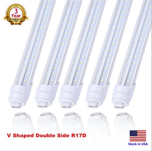 R17d base rotatable led - rotatable,