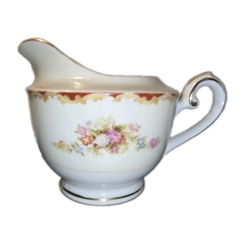 Vintage jyoto china occupied - china,