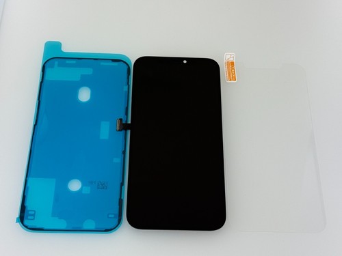 Original oem iphone pro max - oem, 12