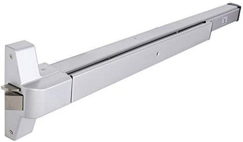 Touch bar exit - bar, device