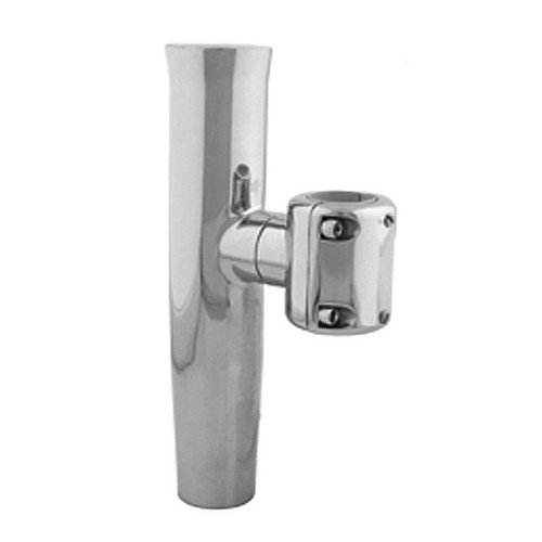 Taco f16 2623pol fishing - taco,