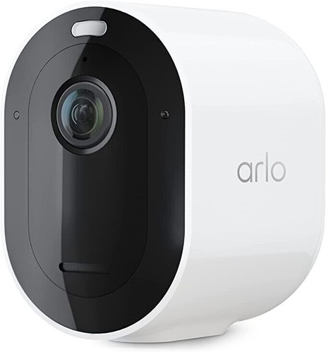 Arlo pro indoor outdoor - arlo, 5s