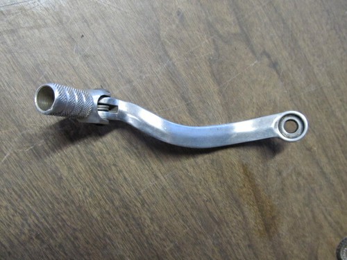 2009 ktm 400 xcw shift - 2009,
