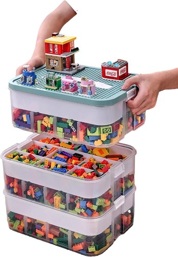 Tiers storage organizer for - storage,