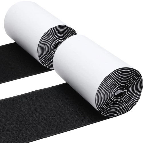 Inch 7ft heavy - inch,