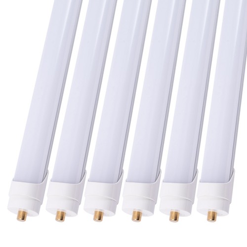 Led tube light - tube, 8ft