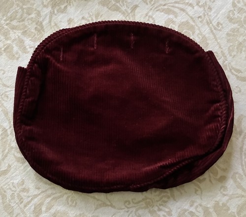 New hook bermuda bag - hook,