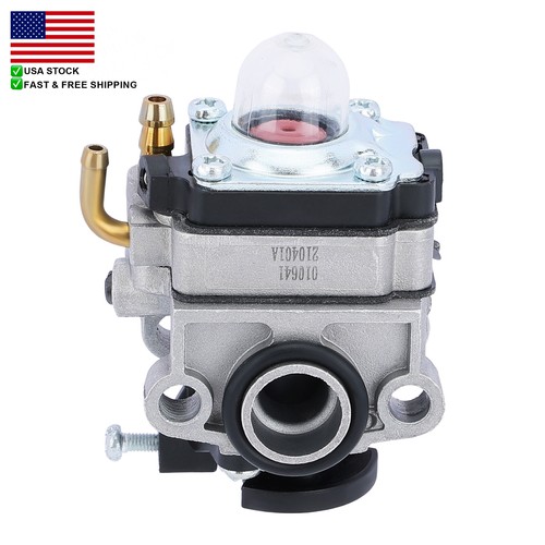 Carburetor for honda cycle - for,