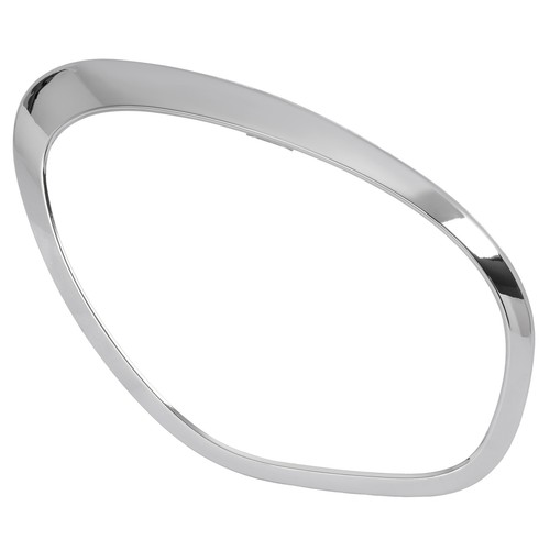 For mini cooper countryman - for,