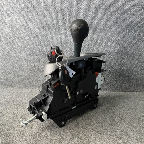 2008 2015 smart - 2008-2015, fortwo