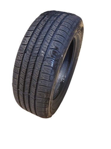Goodyear assurance all - 2,