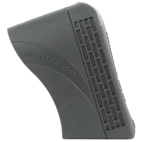 Pachmayr decelerator recoil - pachmayr,