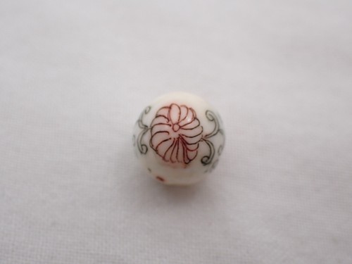 Vintage japanese beautiful - vintage,