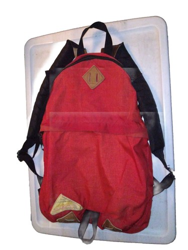 Vintage 1970 1980s kelty - 1980s,