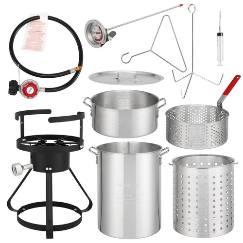 30qt deep 000 - deep, turkey