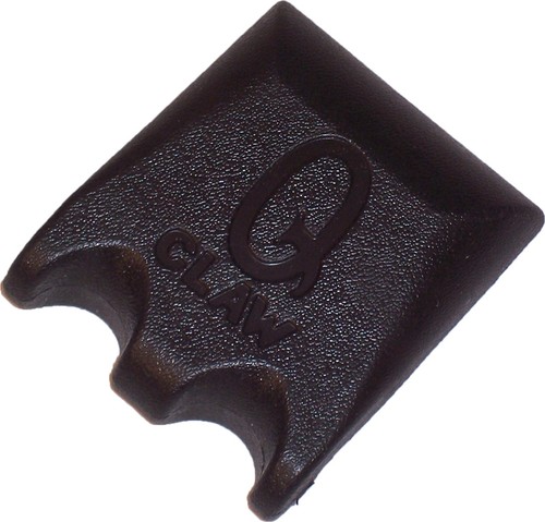Claw qclaw portable - q-claw,