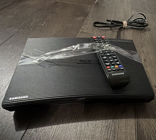 Samsung un32j4000af - un32j4000af, tv