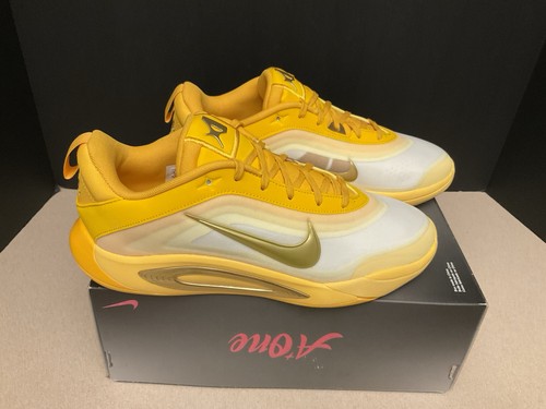 New nike one topaz - new!,
